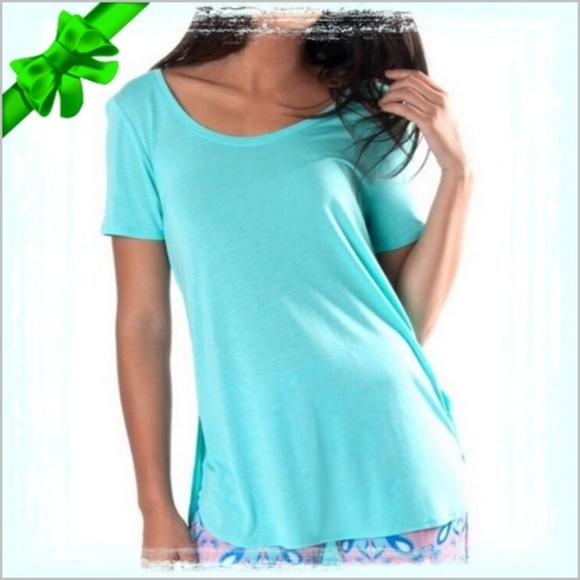 All for Color Tee #1fo3p2a9 - Picture 5 of 8